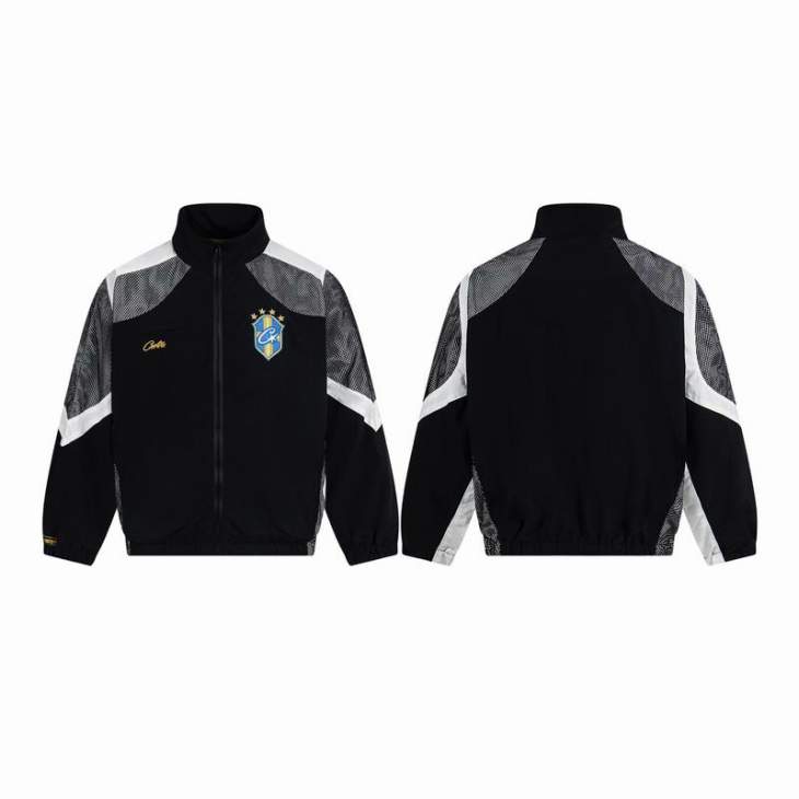 Corteiz Jackets _SKUCorteizS-XLqctx818034648